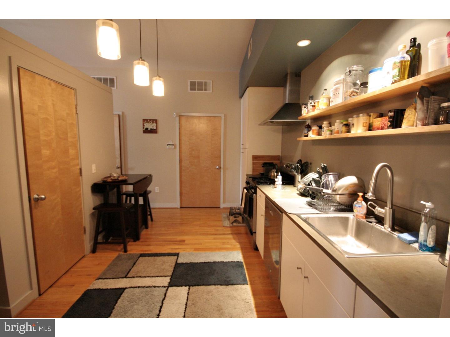 1016-18 Hamilton Street, Unit 1 Philadelphia, PA 19123 - Photo 5 of 18