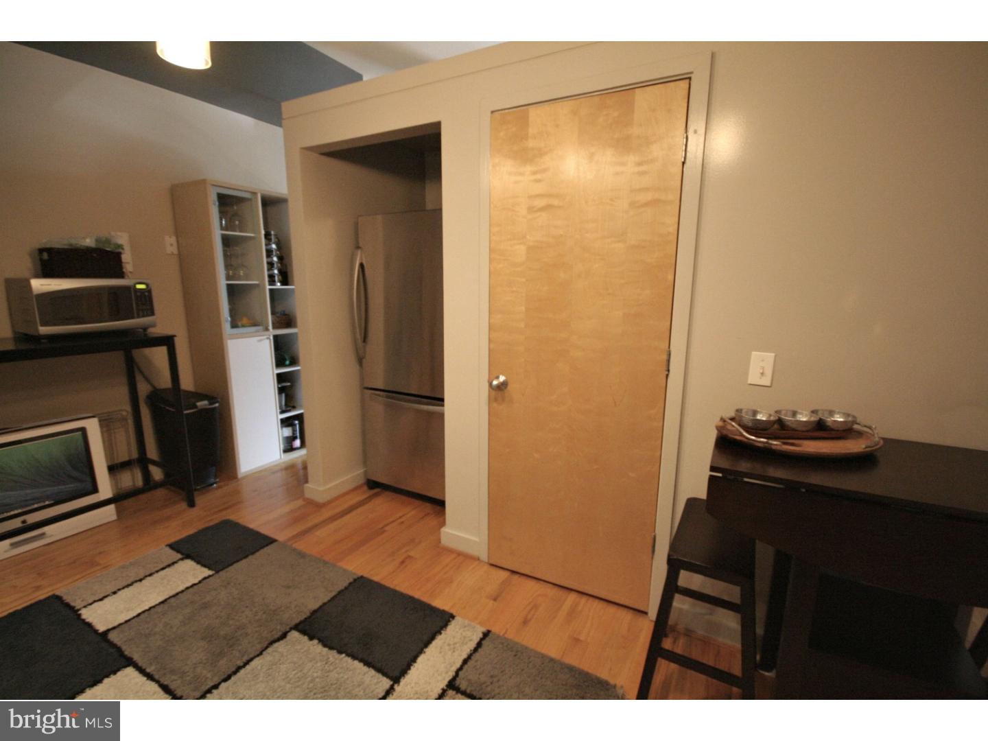 1016-18 Hamilton Street, Unit 1 Philadelphia, PA 19123 - Photo 6 of 18