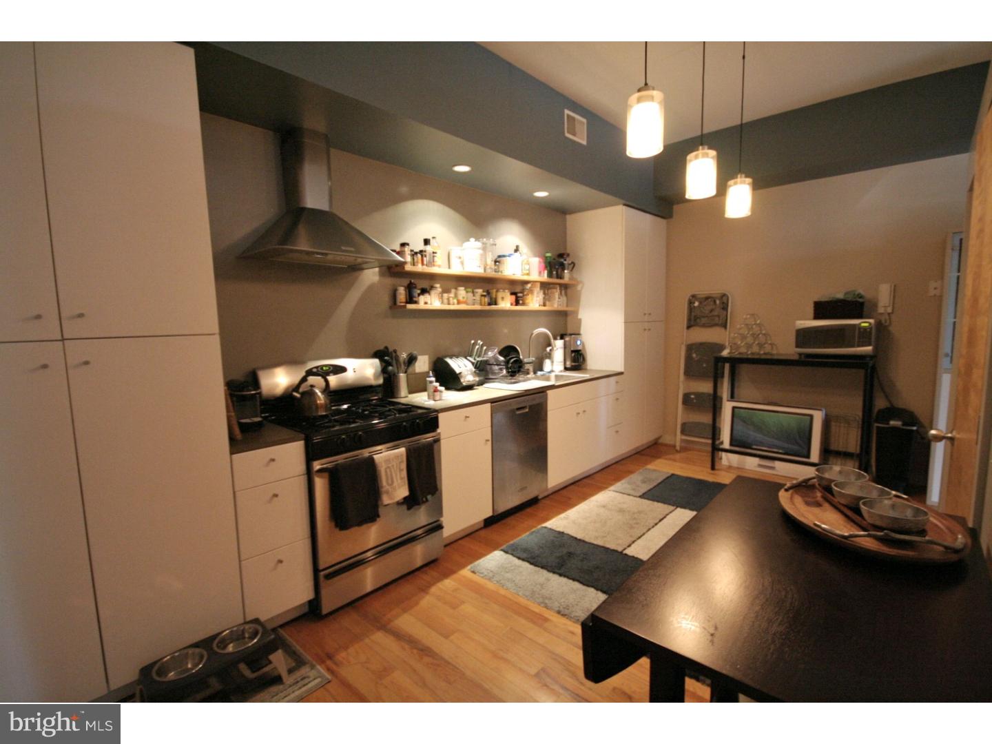 1016-18 Hamilton Street, Unit 1 Philadelphia, PA 19123 - Photo 7 of 18