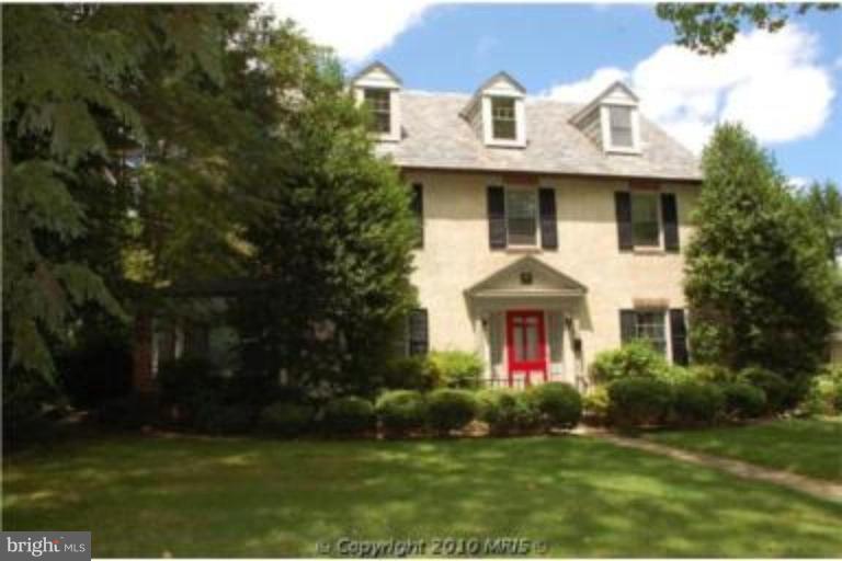 210 Cedarcroft Road Baltimore, MD 21212 - Photo 1 of 21 Exterior (Main)