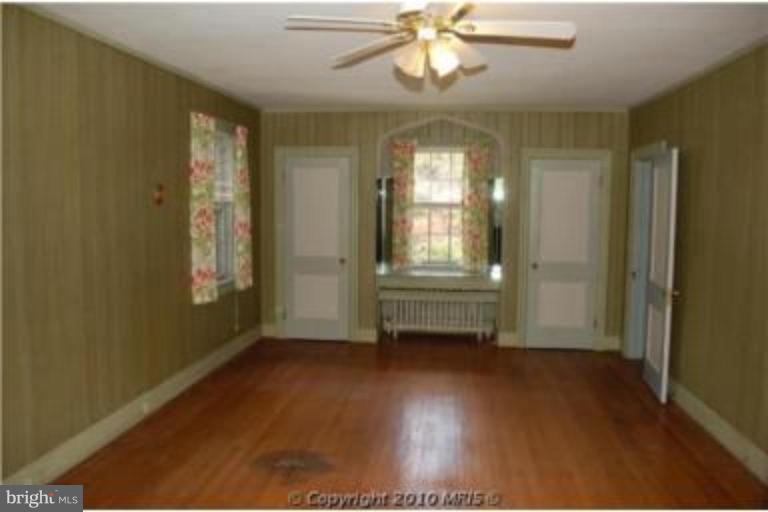 210 Cedarcroft Road Baltimore, MD 21212 - Photo 16 of 21 Master Bedroom #2