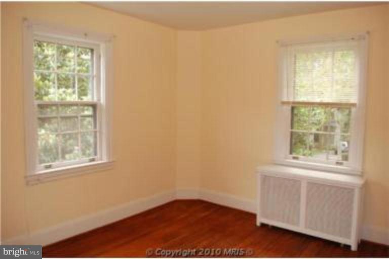 210 Cedarcroft Road Baltimore, MD 21212 - Photo 18 of 21 Bedroom #3