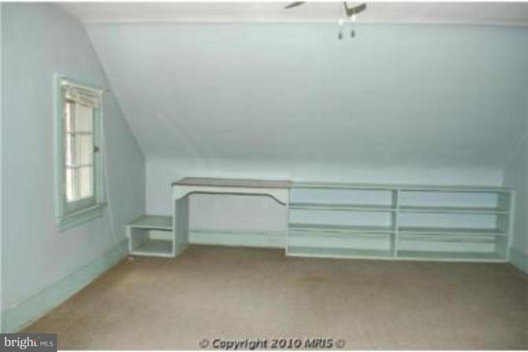 210 Cedarcroft Road Baltimore, MD 21212 - Photo 19 of 21 Bedroom #4