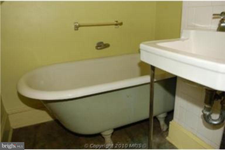 210 Cedarcroft Road Baltimore, MD 21212 - Photo 21 of 21 Bath #3