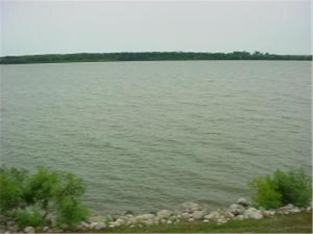 27836 Prairie Rose Road Elbow Lake, MN 56531 - Photo 11 of 12 Gallery Image 11