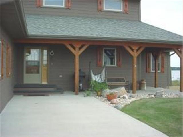 27836 Prairie Rose Road Elbow Lake, MN 56531 - Photo 8 of 12 Gallery Image 8
