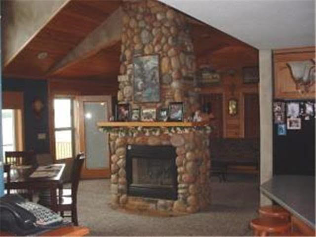 27836 Prairie Rose Road Elbow Lake, MN 56531 - Photo 10 of 12 Gallery Image 10