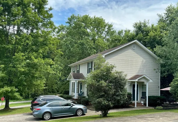 $385,000 | 814 Sneed Road, Soddy Daisy, TN 37379