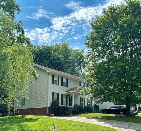 $385,000 | 814 Sneed Road, Soddy Daisy, TN 37379