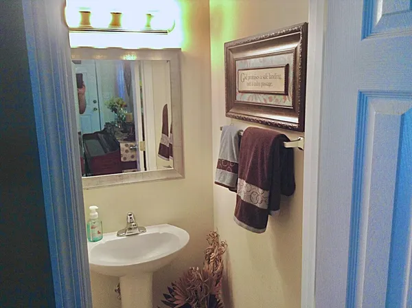 $385,000 | 814 Sneed Road, Soddy Daisy, TN 37379