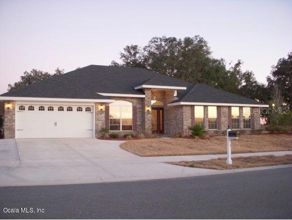 4500 Southwest 62nd Loop Ocala, FL 34474 - Photo 1 of 1 1