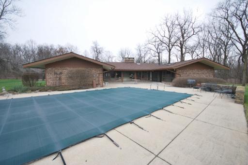 4N836 Dunham Road Wayne, IL 60174 - Photo 14 of 16