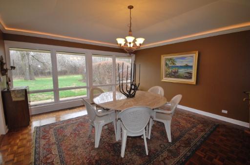 4N836 Dunham Road Wayne, IL 60174 - Photo 4 of 16