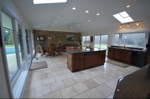 4N836 Dunham Road Wayne, IL 60174 - Photo 8 of 16