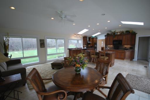 4N836 Dunham Road Wayne, IL 60174 - Photo 9 of 16