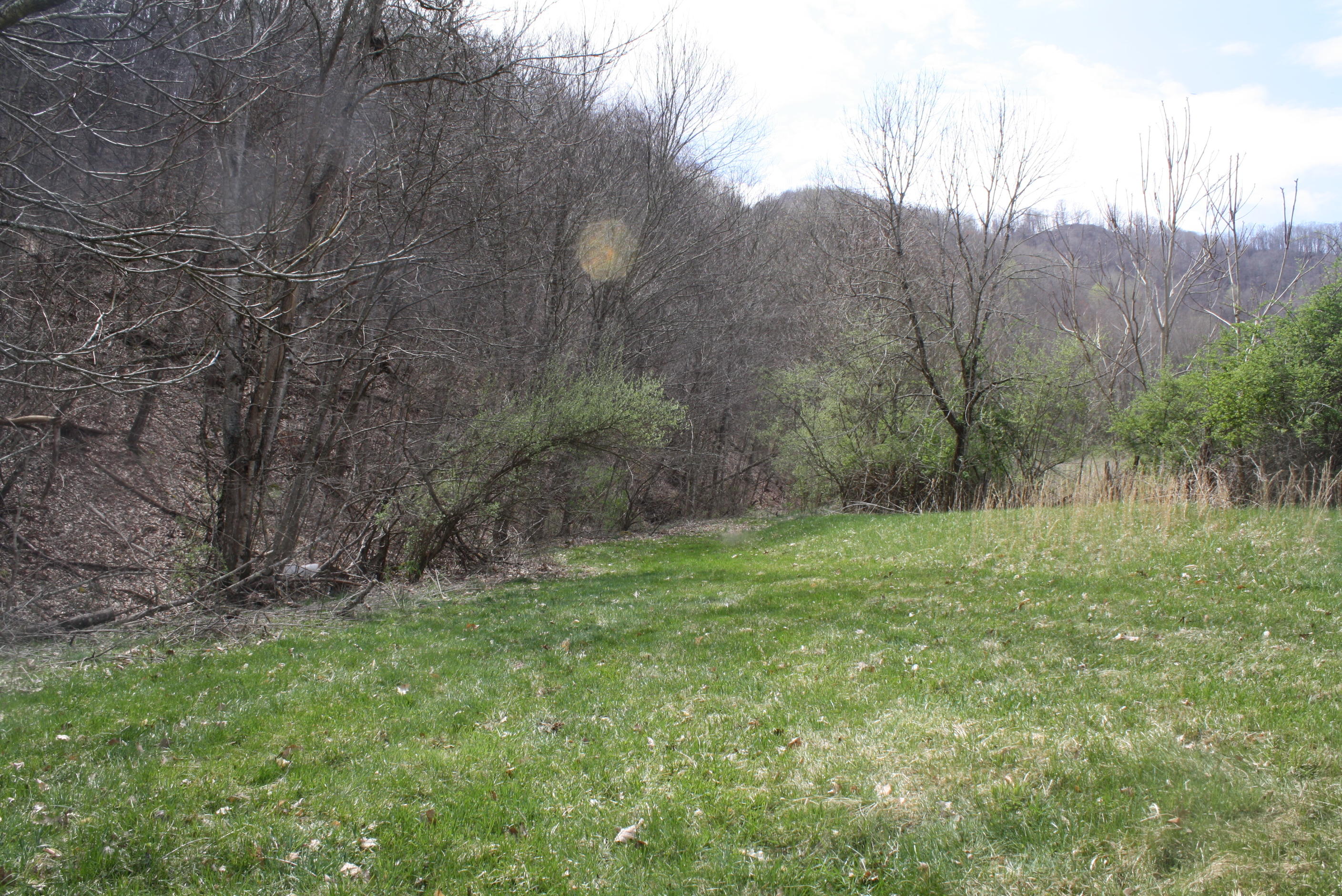 722 East Woodrumtown Road Hinton, WV 25951 - Photo 71 of 145 Gallery Image 71