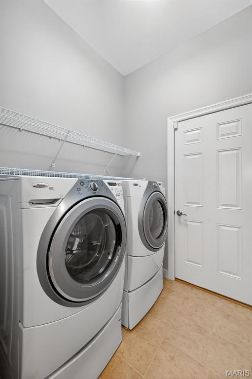 663 Barrow Ridge Court Ellisville, MO 63021 - Photo 23 of 40