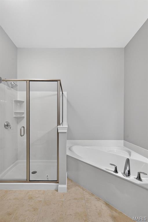 663 Barrow Ridge Court Ellisville, MO 63021 - Photo 25 of 40