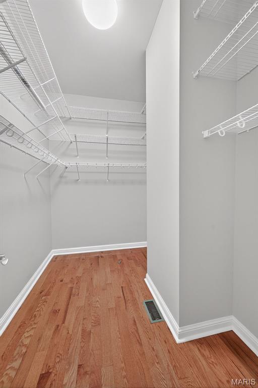 663 Barrow Ridge Court Ellisville, MO 63021 - Photo 26 of 40