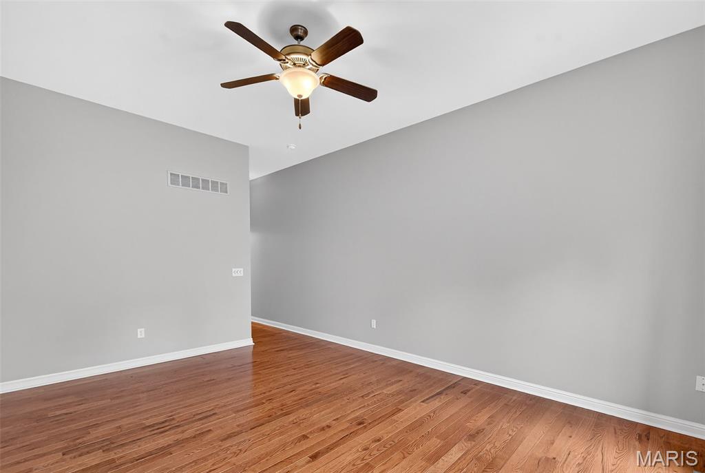 663 Barrow Ridge Court Ellisville, MO 63021 - Photo 29 of 40