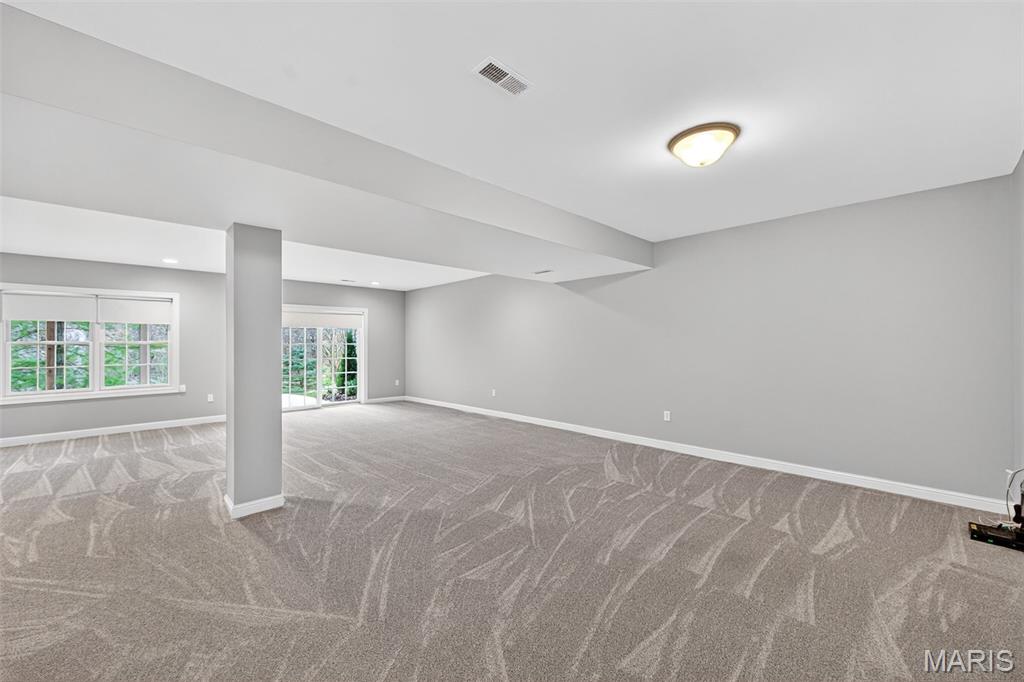 663 Barrow Ridge Court Ellisville, MO 63021 - Photo 32 of 40