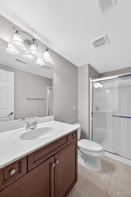 663 Barrow Ridge Court Ellisville, MO 63021 - Photo 33 of 40