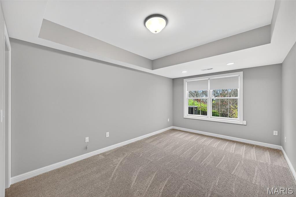 663 Barrow Ridge Court Ellisville, MO 63021 - Photo 34 of 40