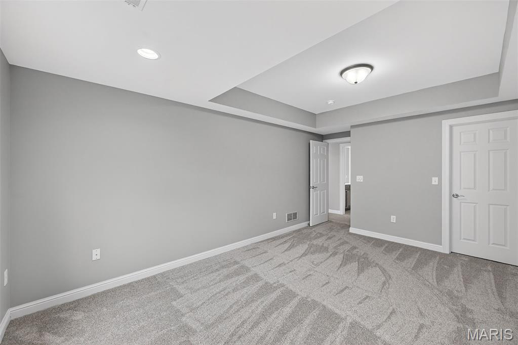 663 Barrow Ridge Court Ellisville, MO 63021 - Photo 35 of 40