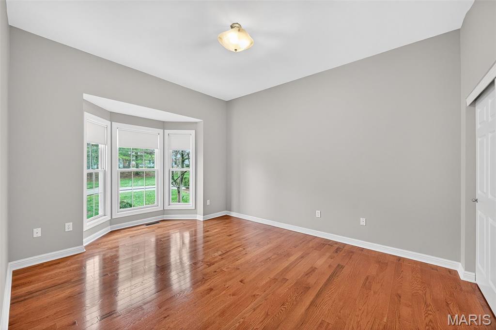 663 Barrow Ridge Court Ellisville, MO 63021 - Photo 6 of 40