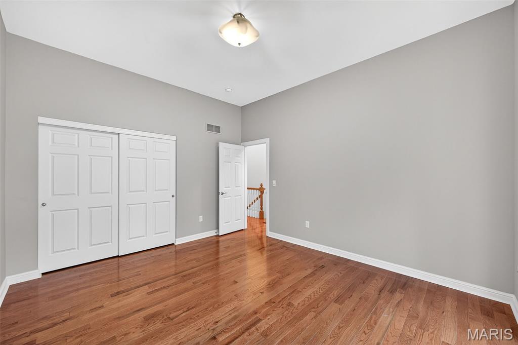 663 Barrow Ridge Court Ellisville, MO 63021 - Photo 7 of 40