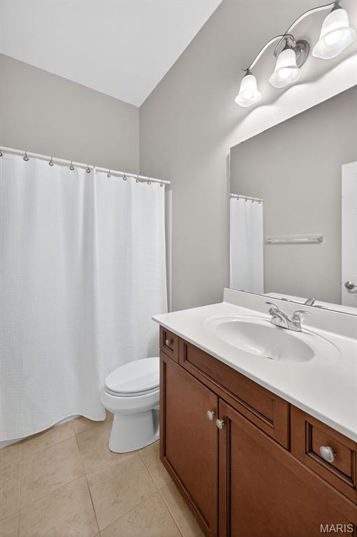 663 Barrow Ridge Court Ellisville, MO 63021 - Photo 8 of 40