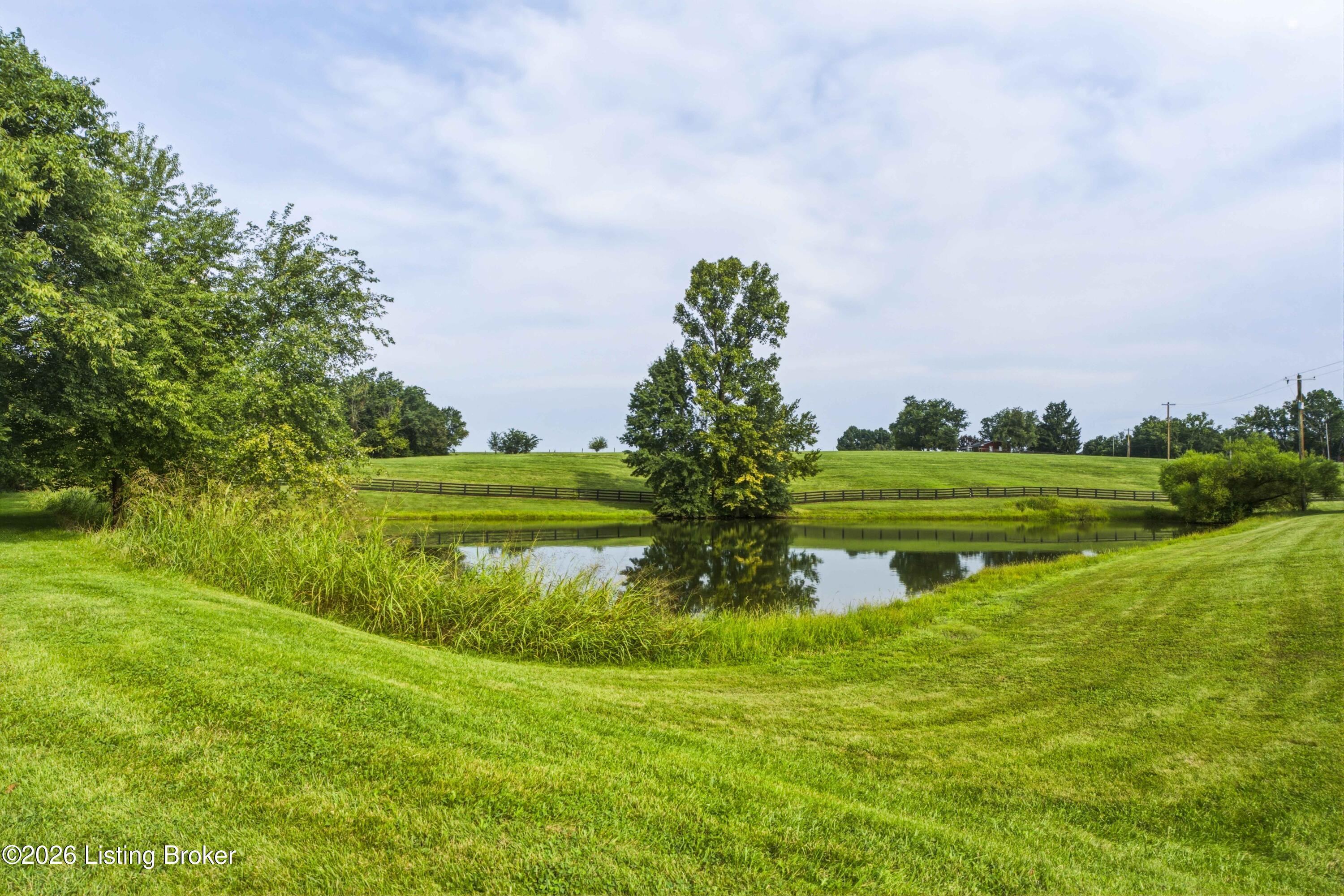2748 Bloomfield Road Taylorsville, KY 40071 - Photo 71 of 85 DSC05209