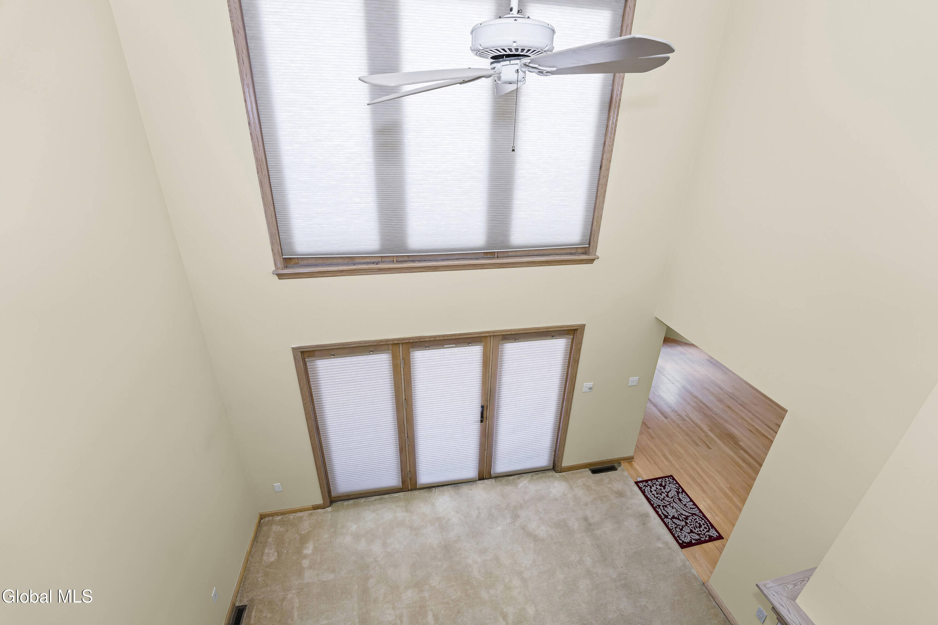 3 Pine Ridge Road Saratoga Springs, NY 12866 - Photo 21 of 51 5 Landing 3