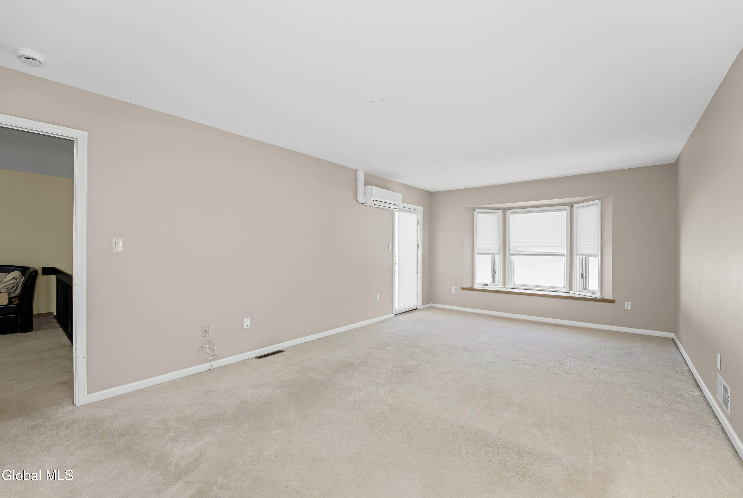 3 Pine Ridge Road Saratoga Springs, NY 12866 - Photo 23 of 51 6 Master 2