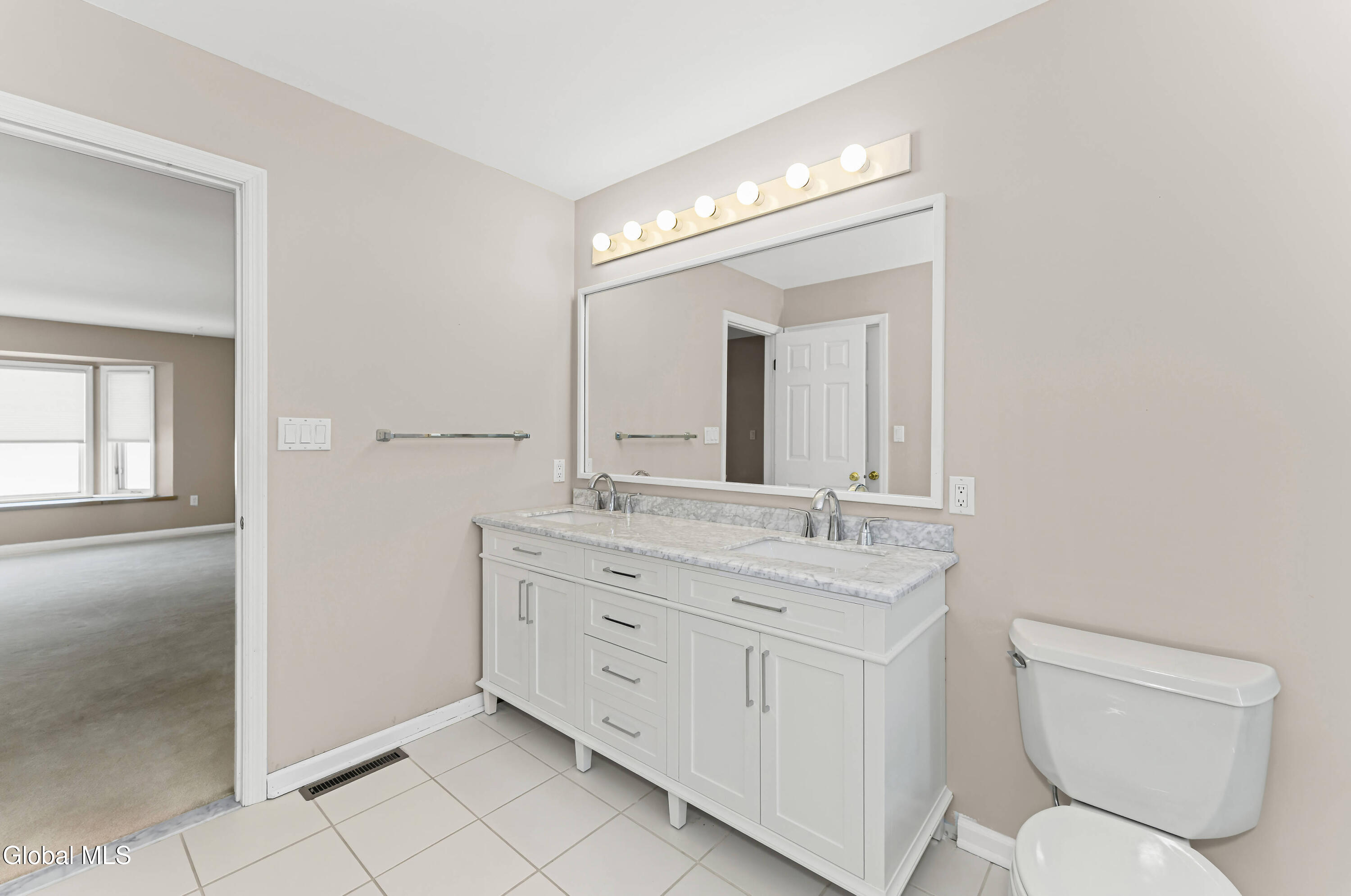 3 Pine Ridge Road Saratoga Springs, NY 12866 - Photo 25 of 51 6 Master 4