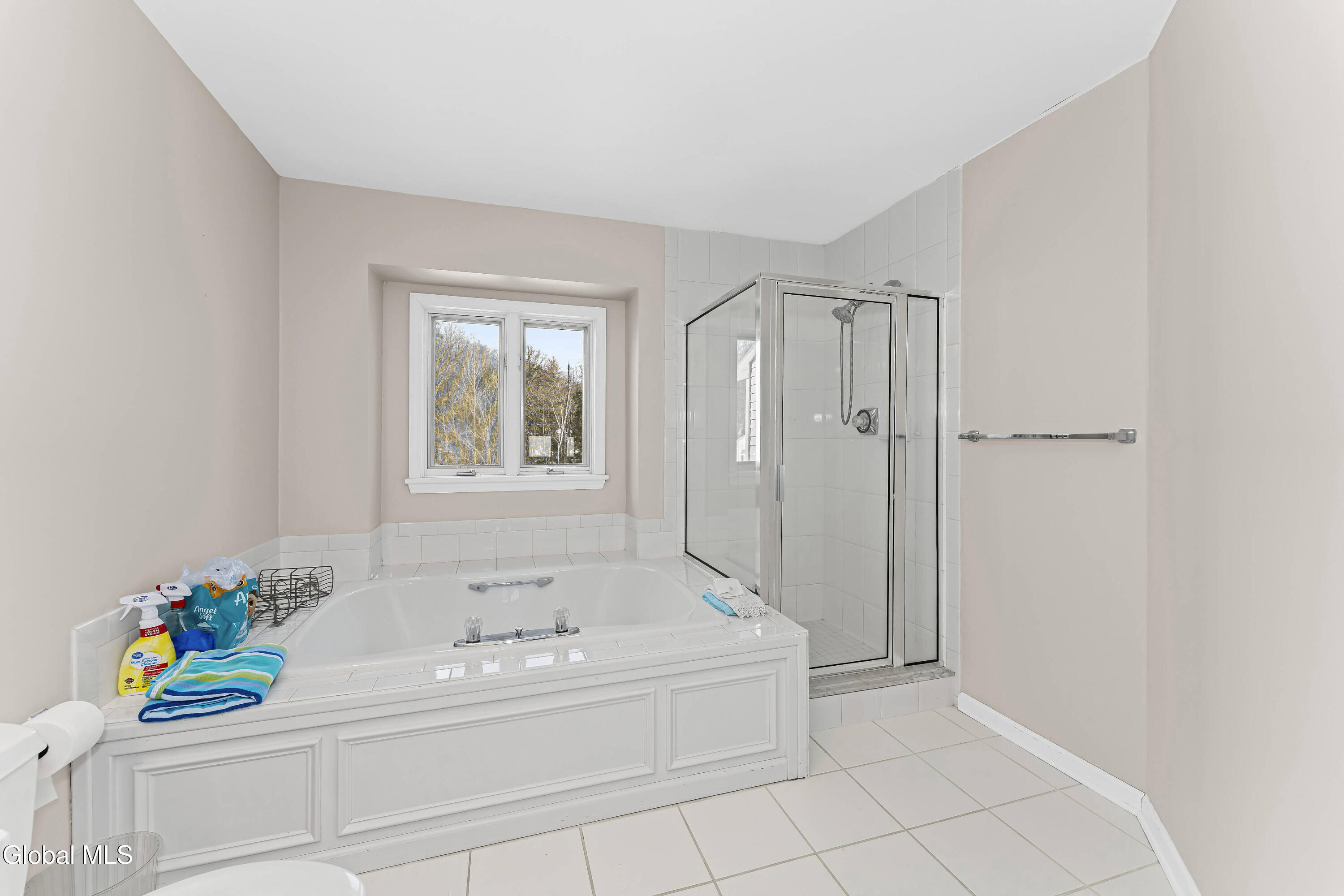 3 Pine Ridge Road Saratoga Springs, NY 12866 - Photo 26 of 51 6 Master 5