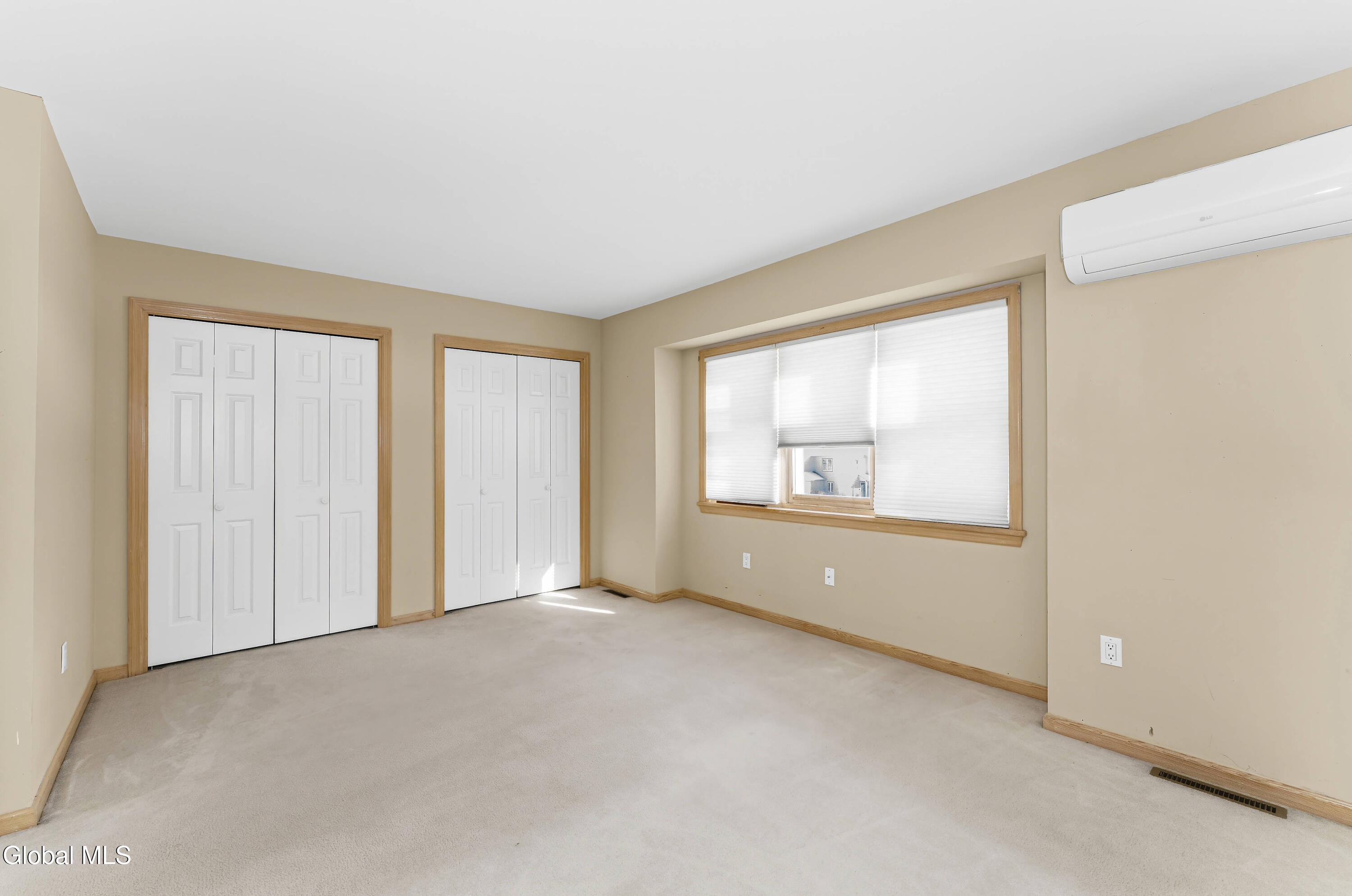 3 Pine Ridge Road Saratoga Springs, NY 12866 - Photo 28 of 51 7 bedroom 2