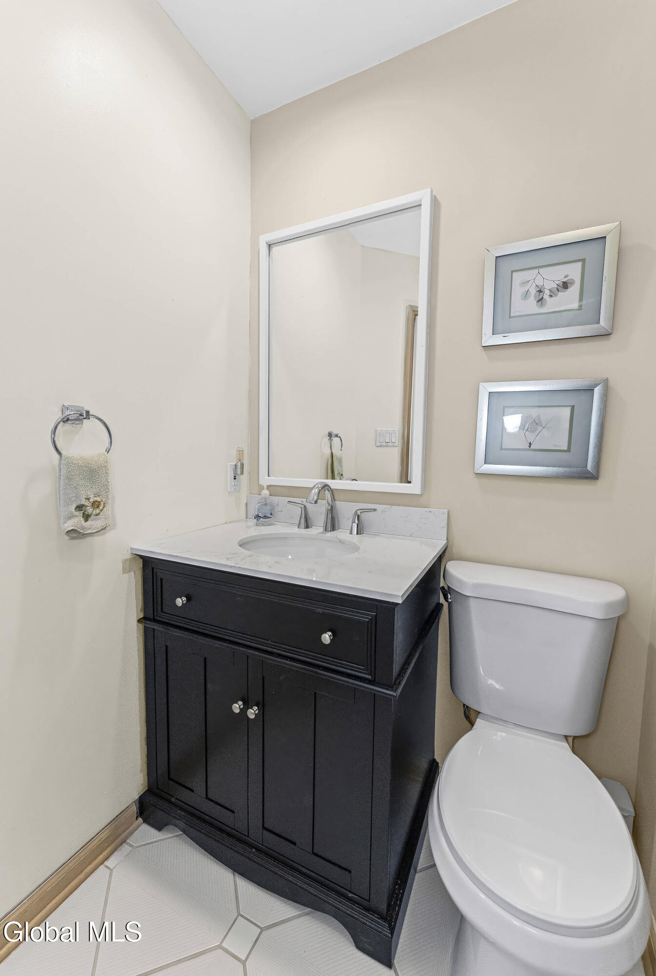 3 Pine Ridge Road Saratoga Springs, NY 12866 - Photo 30 of 51 8 Bathroom 2