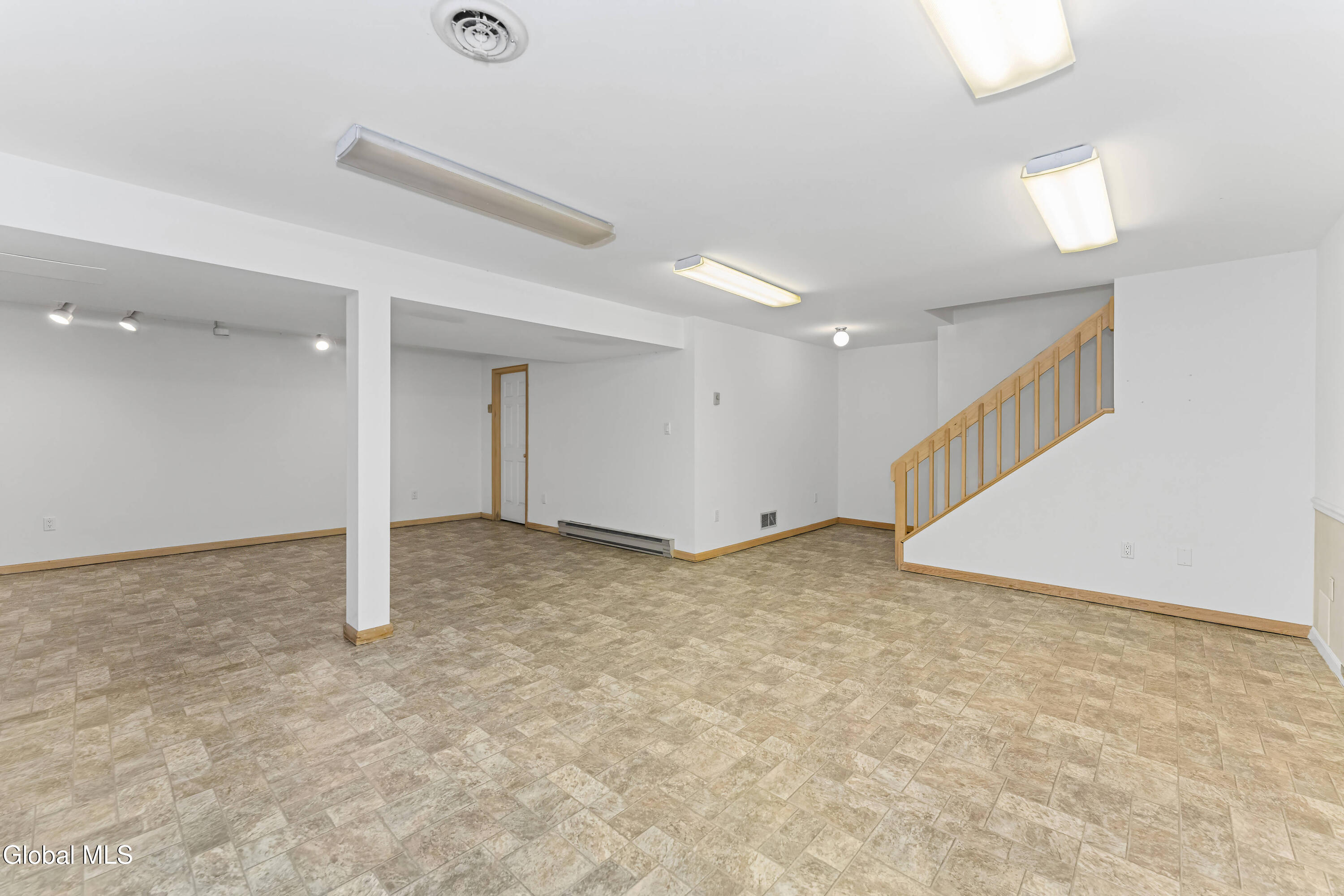 3 Pine Ridge Road Saratoga Springs, NY 12866 - Photo 34 of 51 Basement 3