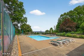 3 Pine Ridge Road Saratoga Springs, NY 12866 - Photo 44 of 51 pool Pine Ridge