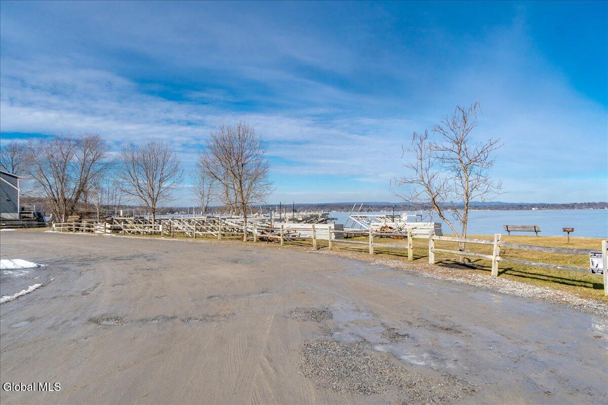 3 Pine Ridge Road Saratoga Springs, NY 12866 - Photo 48 of 51 Browns Beach (3)