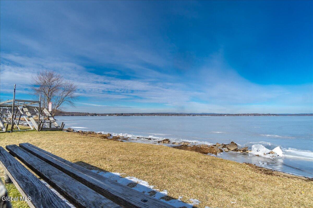 3 Pine Ridge Road Saratoga Springs, NY 12866 - Photo 50 of 51 Browns Beach (5)
