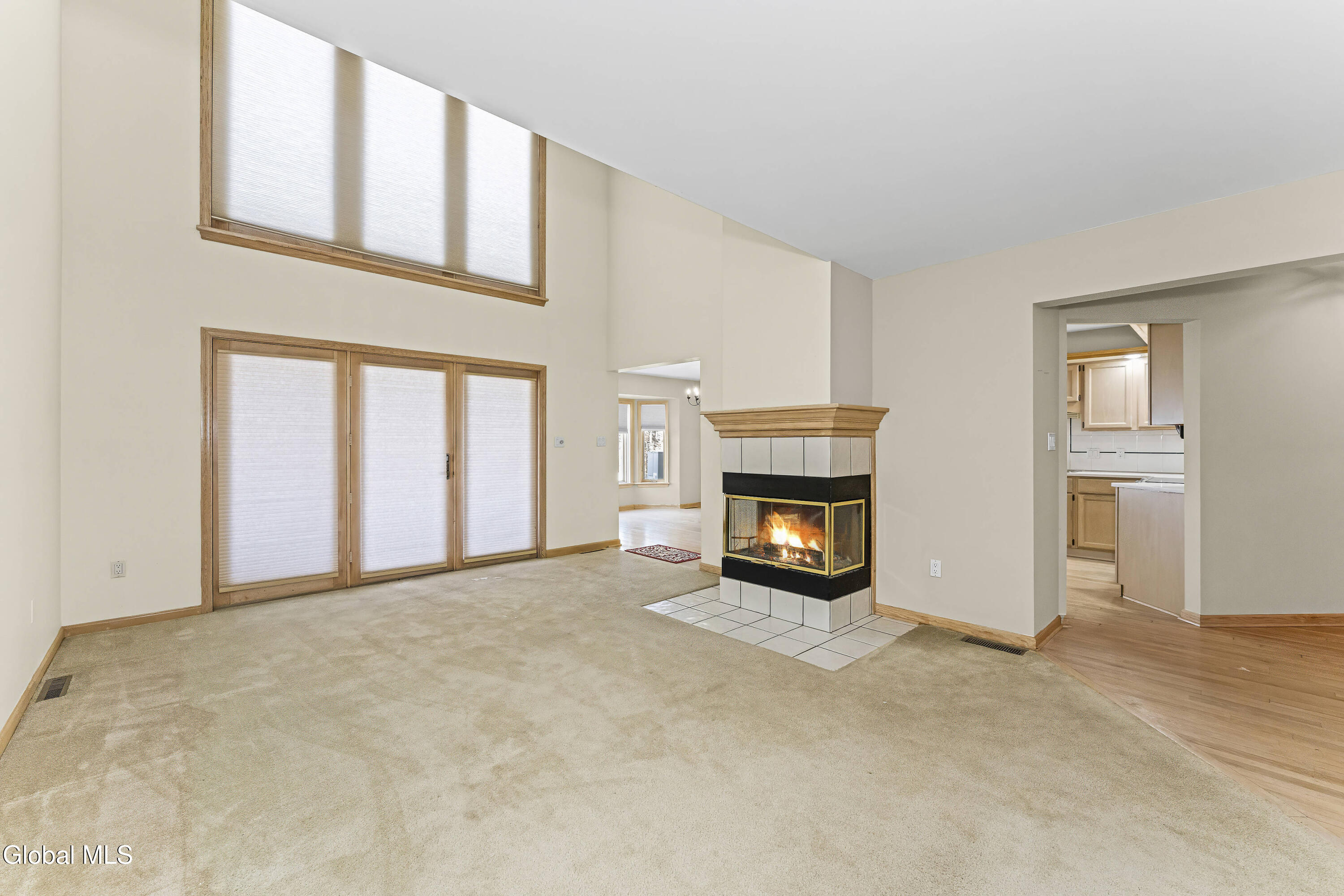 3 Pine Ridge Road Saratoga Springs, NY 12866 - Photo 8 of 51 2 Livingroom 3