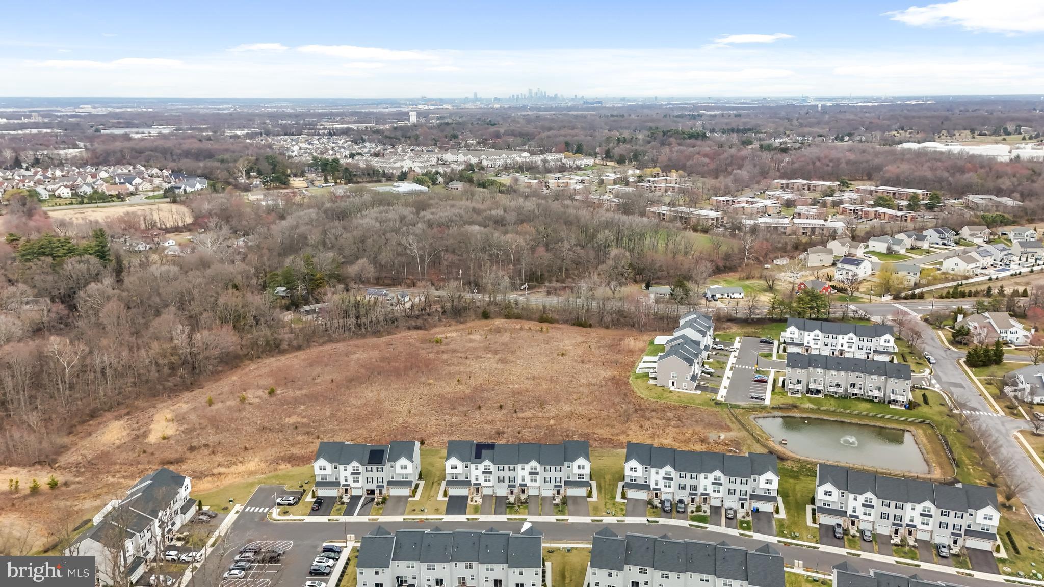 58 Aviary Road Thorofare, NJ 08086 - Photo 44 of 44 Gallery Image 44