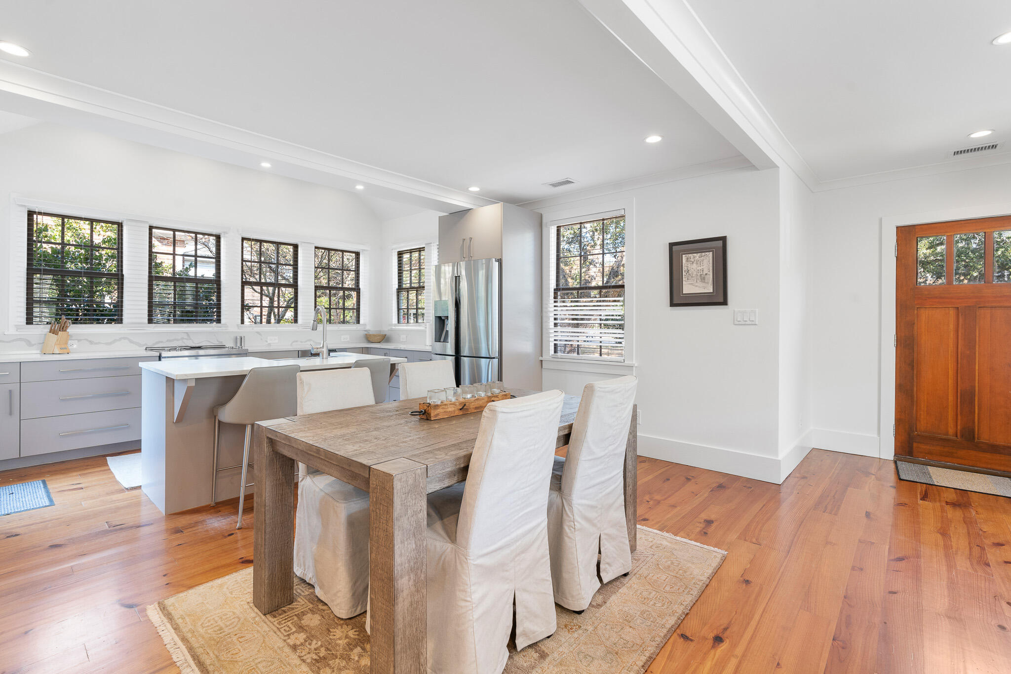 59 Beverly Road Charleston, SC 29407 - Photo 2 of 32 DSC05739