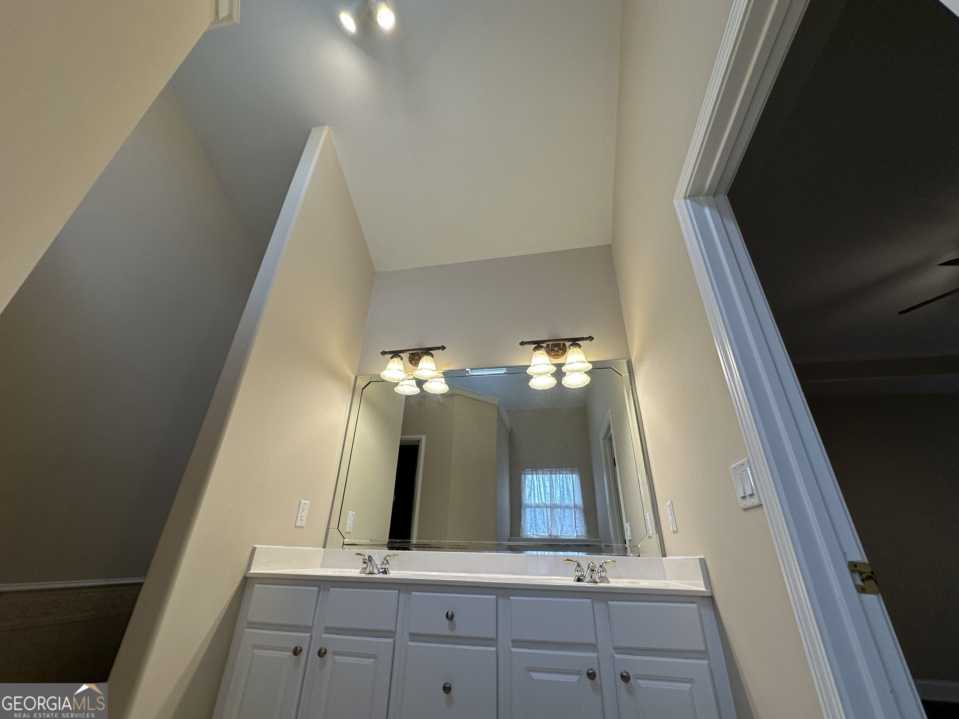 54 Whatley Road Griffin, GA 30224 - Photo 28 of 43 Gallery Image 28