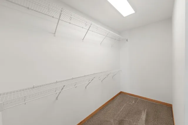 $2,195 | 1240 South 2nd Street, Unit 119, Minneapolis, MN 55415