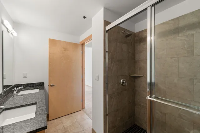 $2,195 | 1240 South 2nd Street, Unit 119, Minneapolis, MN 55415