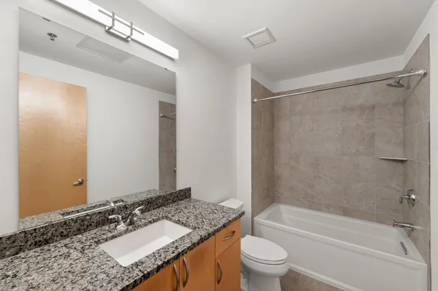 $2,195 | 1240 South 2nd Street, Unit 119, Minneapolis, MN 55415