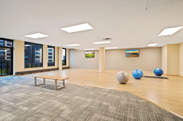 $2,195 | 1240 South 2nd Street, Unit 119, Minneapolis, MN 55415